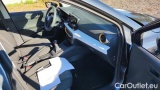  Seat  Arona 1.0 ECO TSI 70KW REFERENCE #6