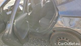  Seat  Arona 1.0 ECO TSI 70KW REFERENCE #8