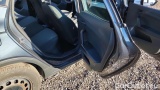  Seat  Arona 1.0 ECO TSI 70KW REFERENCE #9
