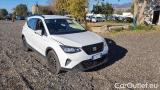  Seat  Arona 1.0 ECO TSI 70KW REFERENCE #2