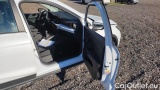  Seat  Arona 1.0 ECO TSI 70KW REFERENCE #5
