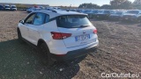  Seat  Arona 1.0 ECO TSI 70KW REFERENCE #3