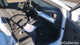  Seat  Arona 1.0 ECO TSI 70KW REFERENCE #6