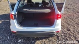  Seat  Arona 1.0 ECO TSI 70KW REFERENCE #10