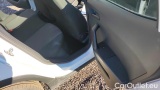  Seat  Arona 1.0 ECO TSI 70KW REFERENCE #9