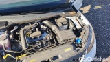  Seat  Arona 1.0 ECO TSI 70KW REFERENCE #15
