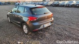  Seat  Ibiza 1.0 MPI 59KW STYLE #3