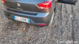  Seat  Ibiza 1.0 MPI 59KW STYLE #18