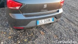  Seat  Ibiza 1.0 MPI 59KW STYLE #19