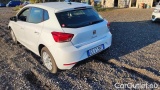  Seat  Ibiza 1.0 MPI 59KW STYLE #3