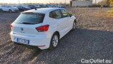  Seat  Ibiza 1.0 MPI 59KW STYLE #4