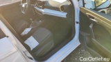  Seat  Ibiza 1.0 MPI 59KW STYLE #6
