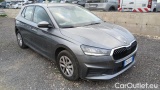  Skoda  Fabia 1.0 MPI Evo 48KW AMBITION #2
