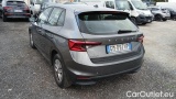  Skoda  Fabia 1.0 MPI Evo 48KW AMBITION #3
