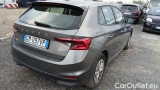  Skoda  Fabia 1.0 MPI Evo 48KW AMBITION #4
