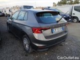  Skoda  Fabia 1.0 MPI Evo 48KW AMBITION #3
