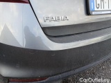 Skoda  Fabia 1.0 MPI Evo 48KW AMBITION #40