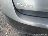 Skoda  Fabia 1.0 MPI Evo 48KW AMBITION #45