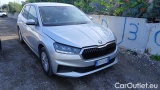  Skoda  Fabia 1.0 MPI Evo 48KW AMBITION #2