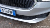  Skoda  Fabia 1.0 MPI Evo 48KW AMBITION #56