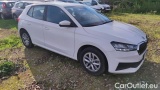  Skoda  Fabia 1.0 MPI Evo 59KW AMBITION #2