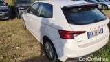  Skoda  Fabia 1.0 MPI Evo 59KW AMBITION #3