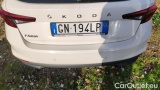  Skoda  Fabia 1.0 MPI Evo 59KW AMBITION #29