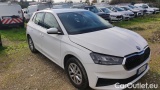  Skoda  Fabia 1.0 TSI Evo 70KW AMBITION #2