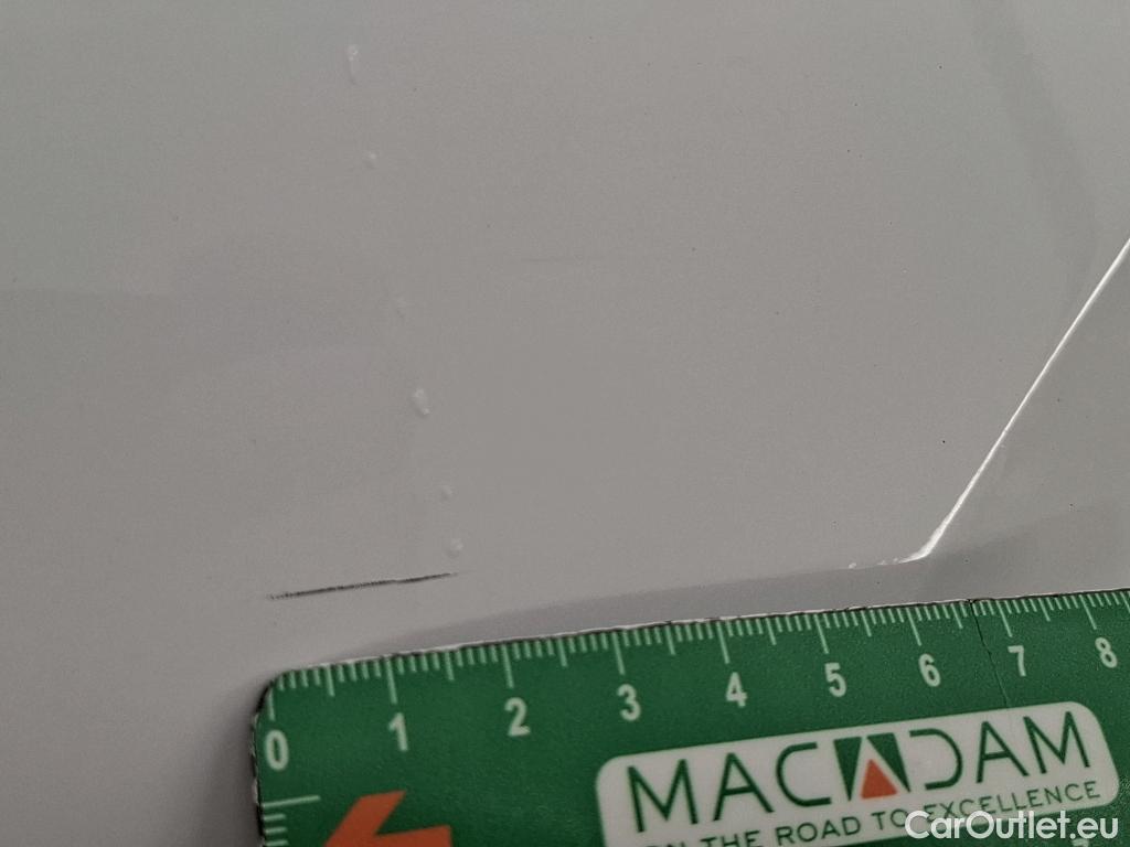  Toyota  Yaris TOYOTA  Hybride / 2019 / 5P / Berline Hybride 116h France Business Stage Acad #26