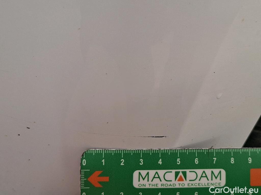  Toyota  Yaris TOYOTA  Hybride / 2019 / 5P / Berline Hybride 116h France Business Stage Acad #27