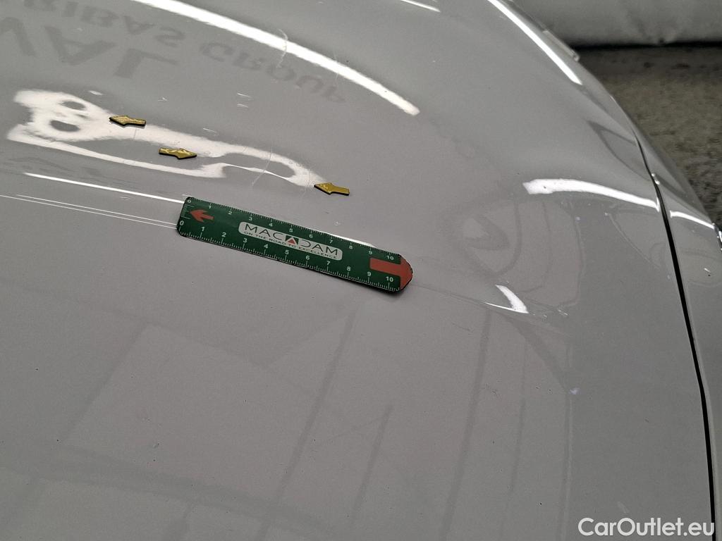  Toyota  Yaris TOYOTA  Hybride / 2019 / 5P / Berline Hybride 116h France Business Stage Acad #7