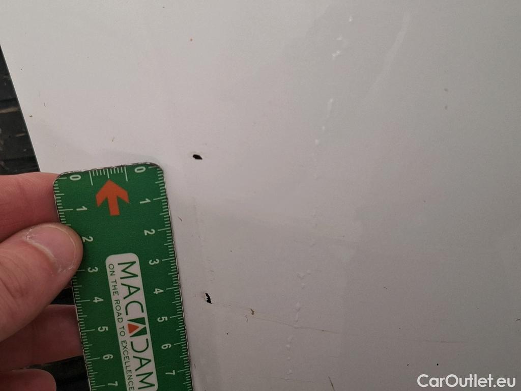  Toyota  Yaris TOYOTA  Hybride / 2019 / 5P / Berline Hybride 116h France Business Stage Acad #23