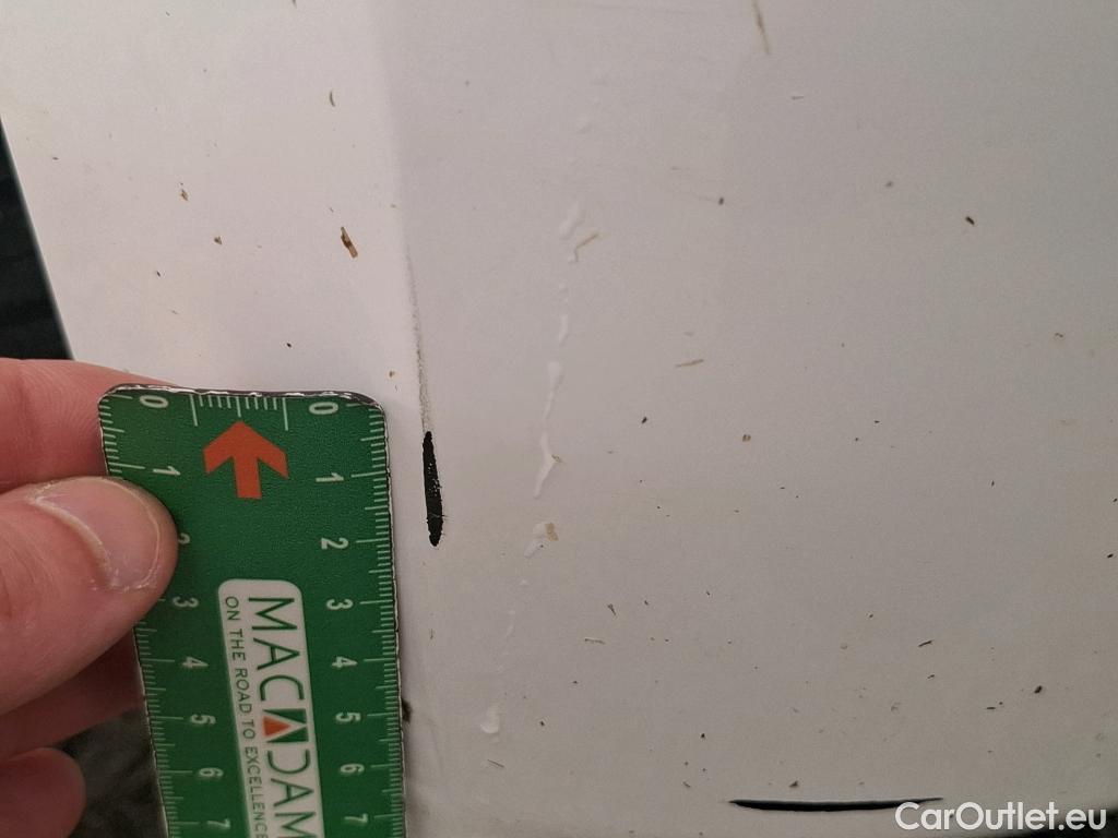  Toyota  Yaris TOYOTA  Hybride / 2019 / 5P / Berline Hybride 116h France Business Stage Acad #22