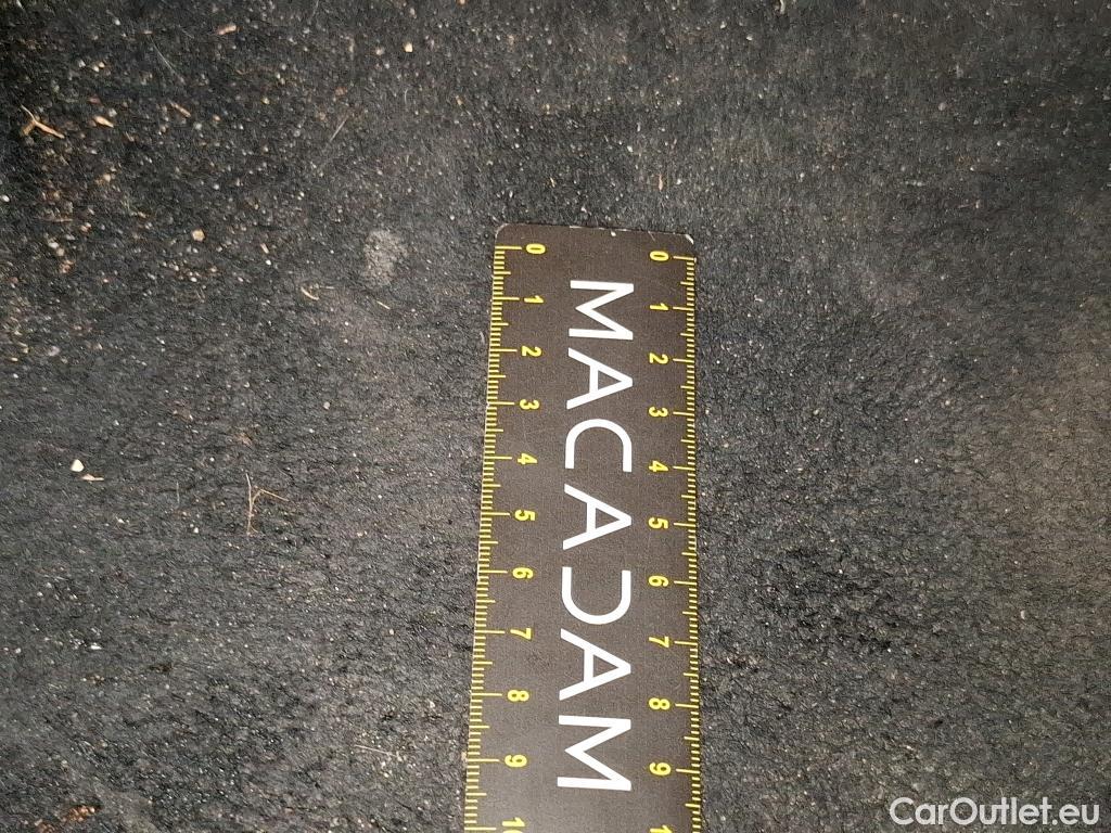  KIA  Sportage  GT-Line Premium Hybrid 1.6 T-GDi 230CV BVA6 E6d #17