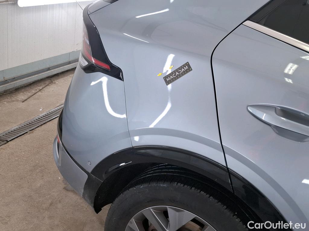  KIA  Sportage  GT-Line Premium Hybrid 1.6 T-GDi 230CV BVA6 E6d #30