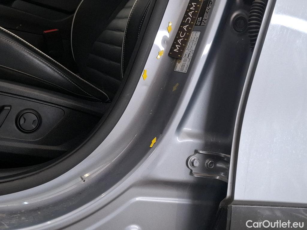  KIA  Sportage  GT-Line Premium Hybrid 1.6 T-GDi 230CV BVA6 E6d #26