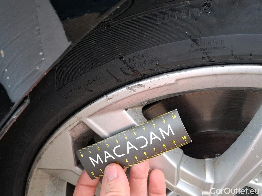  Audi  A3  Sportback 30 TDI Business Line 2.0 TDI 115CV BVM6 E6d #25