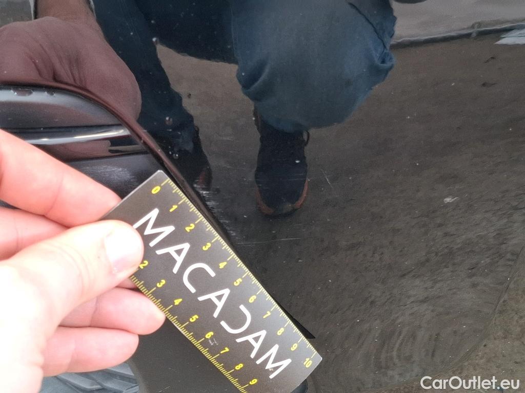  Audi  A3  Sportback 30 TDI Business Line 2.0 TDI 115CV BVM6 E6d #19