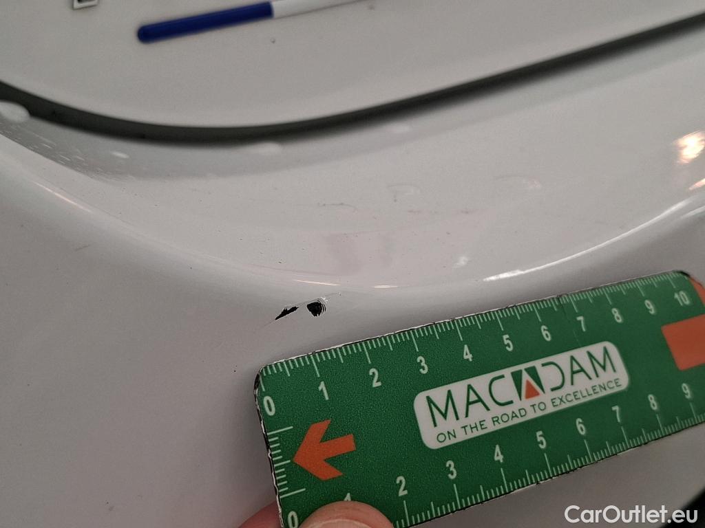  Toyota  Yaris TOYOTA  Hybride / 2019 / 5P / Berline Hybride 116h France Business Stage Acad #25