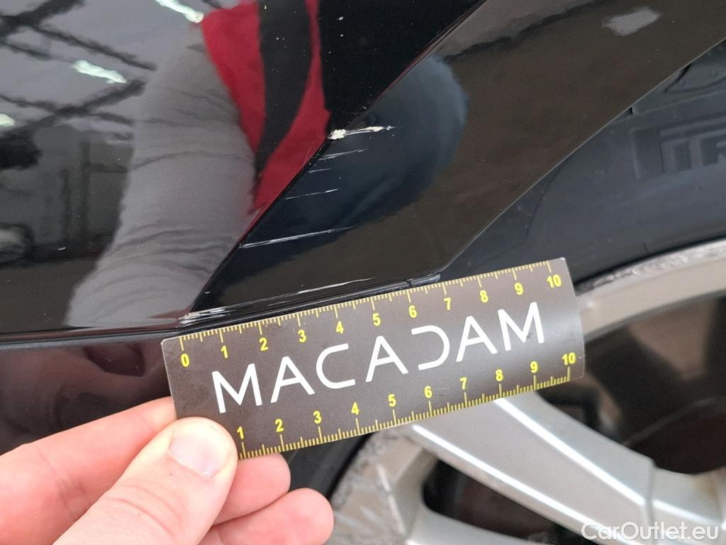  Audi  A3  Sportback 30 TDI Business Line 2.0 TDI 115CV BVM6 E6d #8