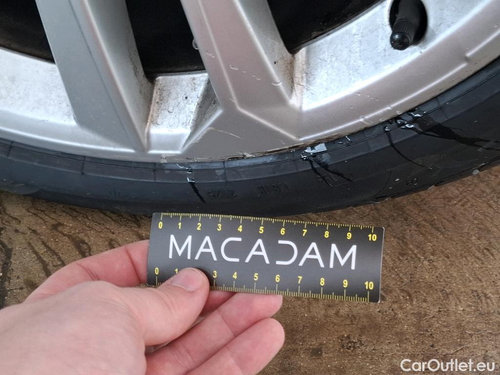  Audi  A3  Sportback 30 TDI Business Line 2.0 TDI 115CV BVM6 E6d #26