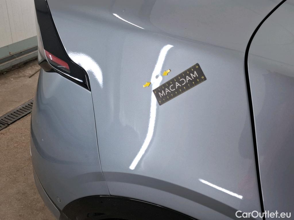  KIA  Sportage  GT-Line Premium Hybrid 1.6 T-GDi 230CV BVA6 E6d #29