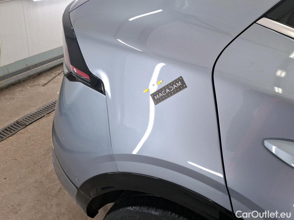  KIA  Sportage  GT-Line Premium Hybrid 1.6 T-GDi 230CV BVA6 E6d #28