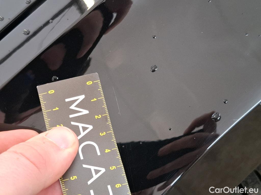  Audi  A3  Sportback 30 TDI Business Line 2.0 TDI 115CV BVM6 E6d #9