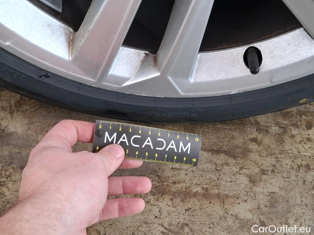  Audi  A3  Sportback 30 TDI Business Line 2.0 TDI 115CV BVM6 E6d #30