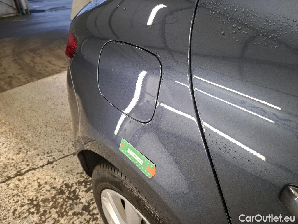  Renault  Megane  IV Berline 5pt. Business 1.5 dCi 115CV BVA7 E6d #21