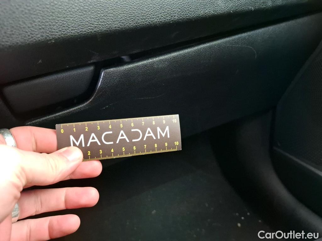  KIA  Niro  Active 1.6 140CV BVA6 E6dT #12