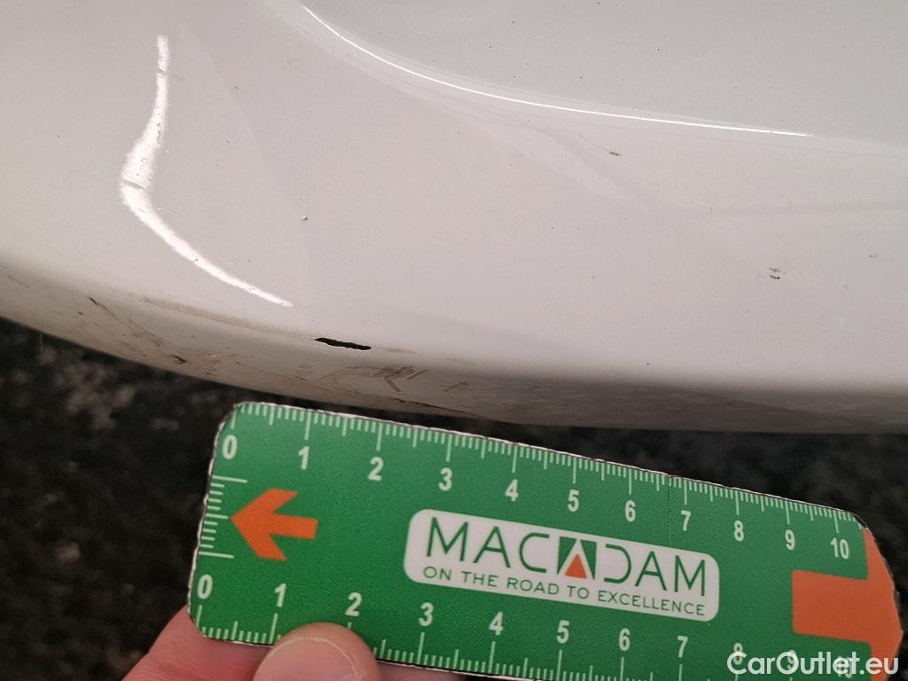  Toyota  Yaris TOYOTA  Hybride / 2019 / 5P / Berline Hybride 116h France Business Stage Acad #14