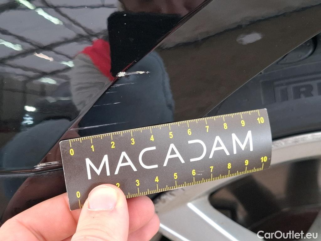  Audi  A3  Sportback 30 TDI Business Line 2.0 TDI 115CV BVM6 E6d #10