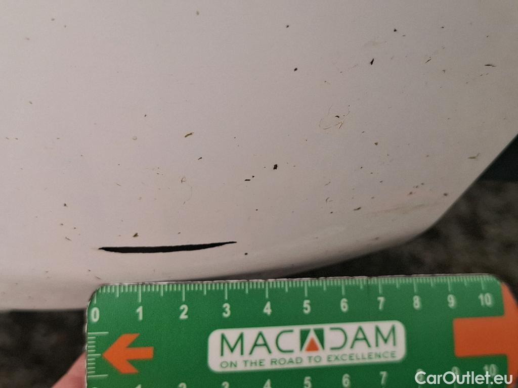  Toyota  Yaris TOYOTA  Hybride / 2019 / 5P / Berline Hybride 116h France Business Stage Acad #21